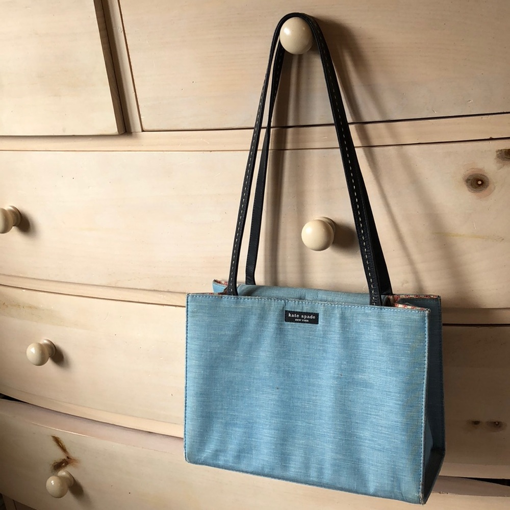 Kate Spade purse